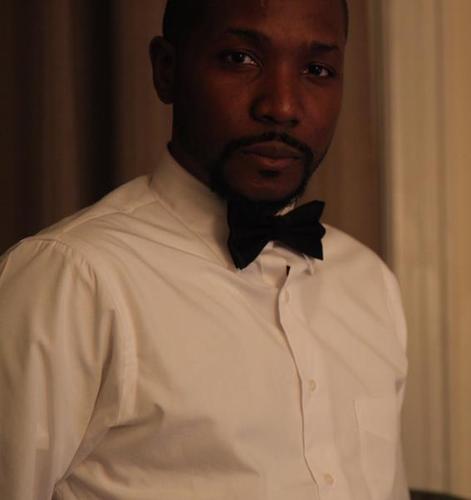 Nerva2583's profile picture. I am film director that loves telling stories that speak to our innermost emotions in bring our minds to a place of elevation while visually entertaining.