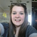 michaela carroll - @michaelaxx97 - Twitter