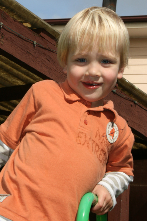 Zanily's profile picture. Enjoy trading stocks, investor education, doing triathlons, generally staying fit, and hanging out with my little boy and little girl