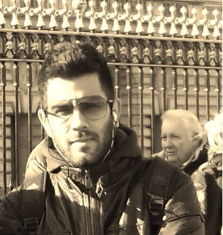 pelas3's profile picture. 