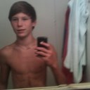 samuel patrick kidd - @spk8 - Twitter