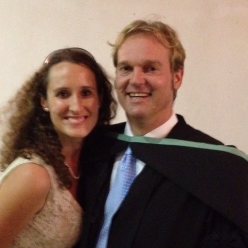 guylwood's profile picture. all views my own