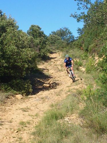 zerepbike's profile picture. 