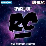 SPACEINC_MEDIA's profile picture. We aim to give you the hottest new music from upcoming artists and also promote the hottest new fashions hitting the streets. SO HIT THAT FOLLOW BUTTON ;)