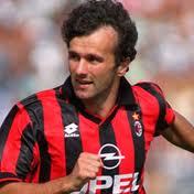 _joeshow_'s profile picture. 