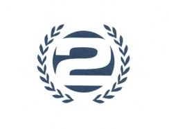 1000Konstanta's profile picture. Цитаты Касаря и Константы