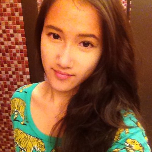 Tweets with replies by Tyen Ying Fong (tyentweets) Twitter