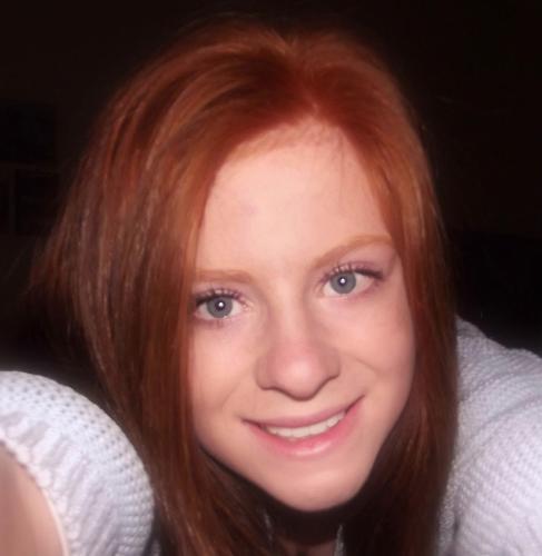 Jessie, 14 Australia ❤ ❤