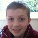 Angus Barton - @AngotheMango - Twitter