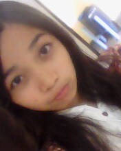 hi sayo ! let me introduce my self first :)) im Ailene Campang from dasma. cavite .. 16 yrs of age .. a simple but i assure you that im nice .. hehe