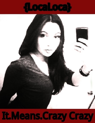 I'm Ay Sweet ***** So Follow,Me