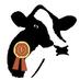 Cow First Nutrition (@cowfirst) Twitter profile photo Cow First Nutrition (@cowfirst) Twitter profile photo