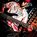Max Volume (@AJOnBass) Twitter