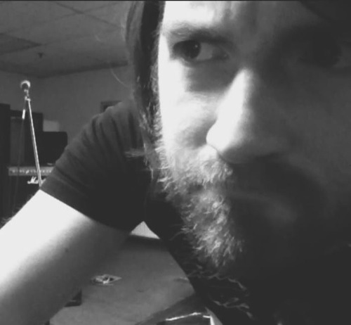 IamStuieJB's profile picture. Hey up! Am a family man, blessed with a beautiful wife & 3 children. I like to make and perform music. Great for the mind! 🙏🏼Peace. Xx