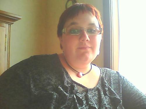 Surviver in this crazy world. Living day by day with a smile on her face and eyes wide open. Loves Till Lindemann. #TeamFollowBack