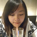 Olive Wu - @wgc00073720 - Twitter