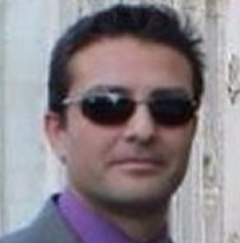 Luis Miguel