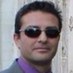 Luis Miguel (@luismi650) Twitter profile photo Luis Miguel (@luismi650) Twitter profile photo