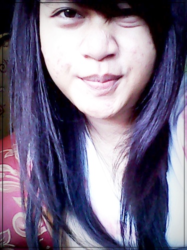 simple aja...