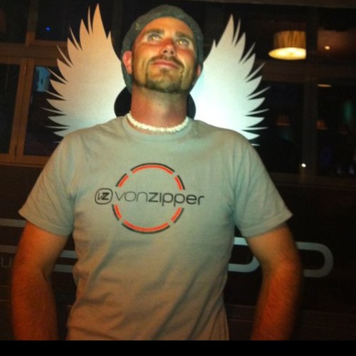 denozdirect's profile picture. 