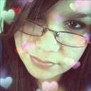 Angelica Morales - @bella_morales17 - Twitter