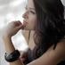 Ayesha Omar (@theayeshaomar) Twitter profile photo Ayesha Omar (@theayeshaomar) Twitter profile photo