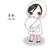 jinny9697's profile image