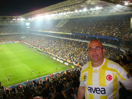 PARODİ HESABI

Önce VATAN sonra FENERBAHÇE sonra yine FENERBAHÇE⚡️⭐️⭐️⭐️⭐️⭐️⚡️28🇹🇷🇺🇦