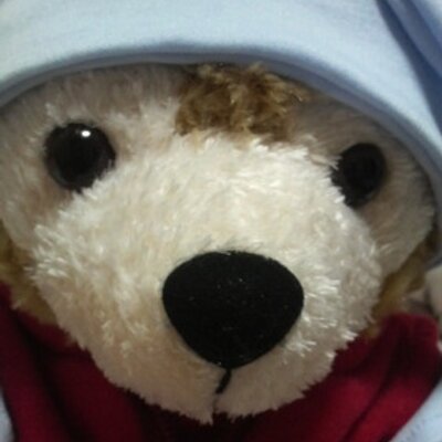 なおみ Kantakenaomi Twitter なおみ Kantakenaomi Twitter