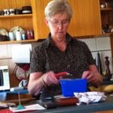 Jennifer Storer - @bigjen37 - Twitter