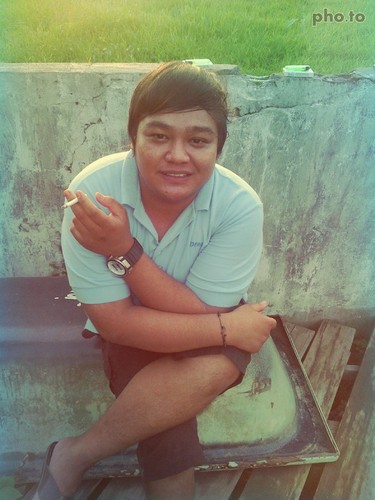 ajid_aLLin's profile picture. All about music,,,,