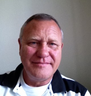 DeKuit's profile picture. Gepensioneerd directeur Woningcorporatie. Gedreven, maar financieel nuchtere volkshuisvester sinds 1973.