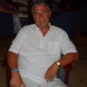Gary Chappell - @Garsec - Twitter