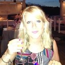 Natalie frith - @Natbonbat - Twitter