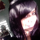 Gabiii Córdova (@14Crdova) Twitter