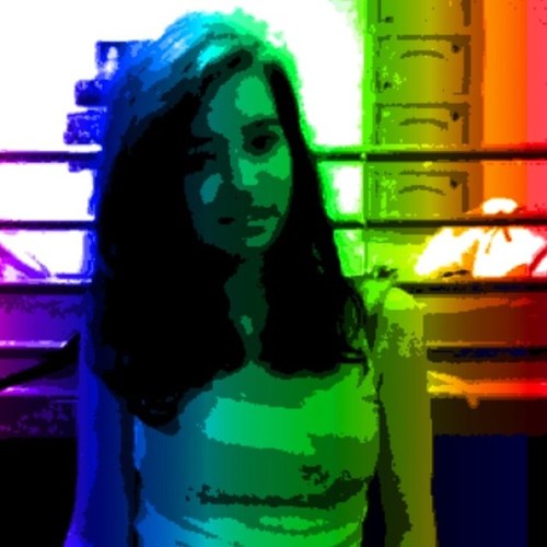 SophieLeeson3's profile picture. 