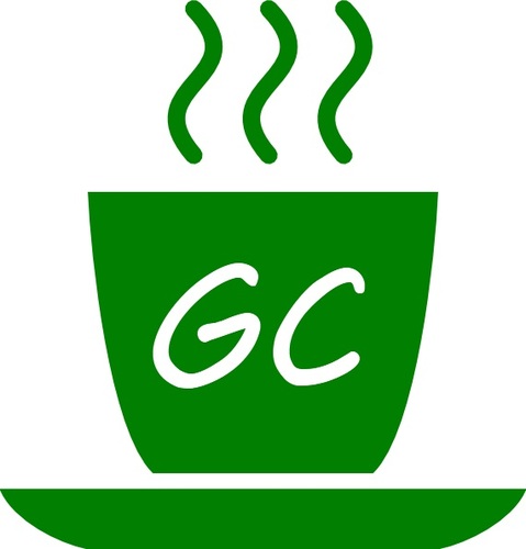 Green Coffee South Africa - News & Information about Coffee & Green Coffee  #greencoffee ##coffee SouthAfrica #CoffeeCulture