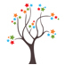 Lara's Foundation (@larasfoundation) Twitter profile photo