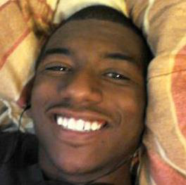 Da Best Teen Rapper Alive, Da Lower 9thWard Stomper, Da Dirty South SouljaAnd Da Prince Of The South. Team #GetchaSum