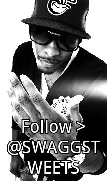 Follow voor SwaggTweets! #Swagg