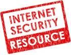 Internet Security and Computer Tech. Total cyber Security. Anti-Viru & Anti-Spam Researcher.