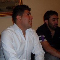 ömer yorulmaz (@yorulmaz7) Twitter profile photo