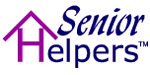 Professional, warm, compassionate senior care that enables our clients to live independently at home