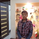 Aditya Tendulkar - @tendulkaradi - Twitter