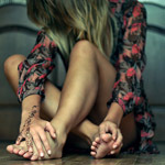 LoveMashulya's profile picture. Я очень общительная и дружелюбная ;) 20 лет