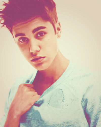 JerryDope's profile picture. @JustinBieber does not follow :( @DopeyKidrauhl Is mine xx
 i love bieber and his jerry !