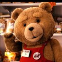 Adam Cheeseman - @cheeseman0 - Twitter