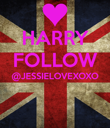 @jessielovexoxo