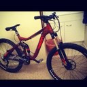 Calum Hamilton - @CoDBlackOps02 - Twitter