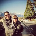 Darren Manning - @manning_darren - Twitter